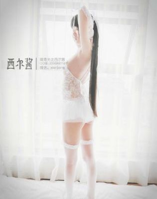 功夫联盟国语免费观看完整版_BD英语动漫免费观看