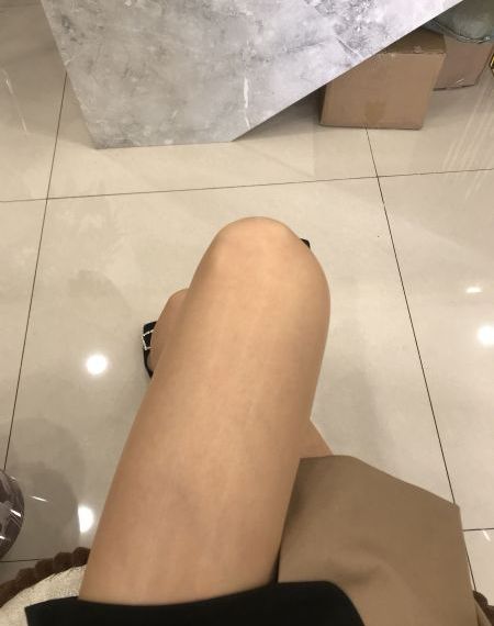 陌路狂杀在线观看_高清完整版高清视频观看