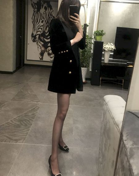 韩国家教_HD在线观看视频