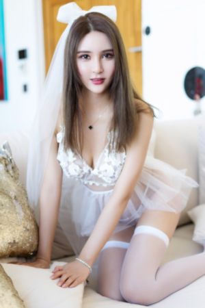 暴躁老妈46集全集播放_BD高清完整版