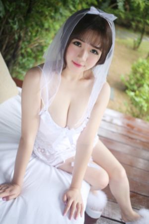 嫁东宫_1080P全集在线观看
