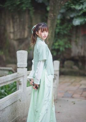 最后羔羊在线观看_DVD高清免费观看