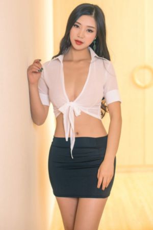 少女的诱惑电影_日本电影视频网址大全