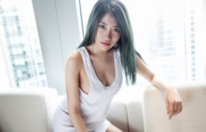 风在起时电影在线观看完整版_超清免费观看最新