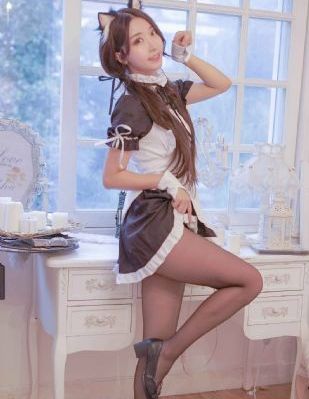奇葩一家亲 电视剧_1080高清完整版